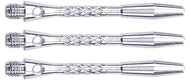 Unicorn GT Aluminium Dart Shafts