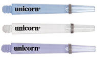 Unicorn Gripper3 Mirage Dart Shafts
