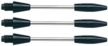Unicorn Jetstem Dart Shafts & Spare Tops