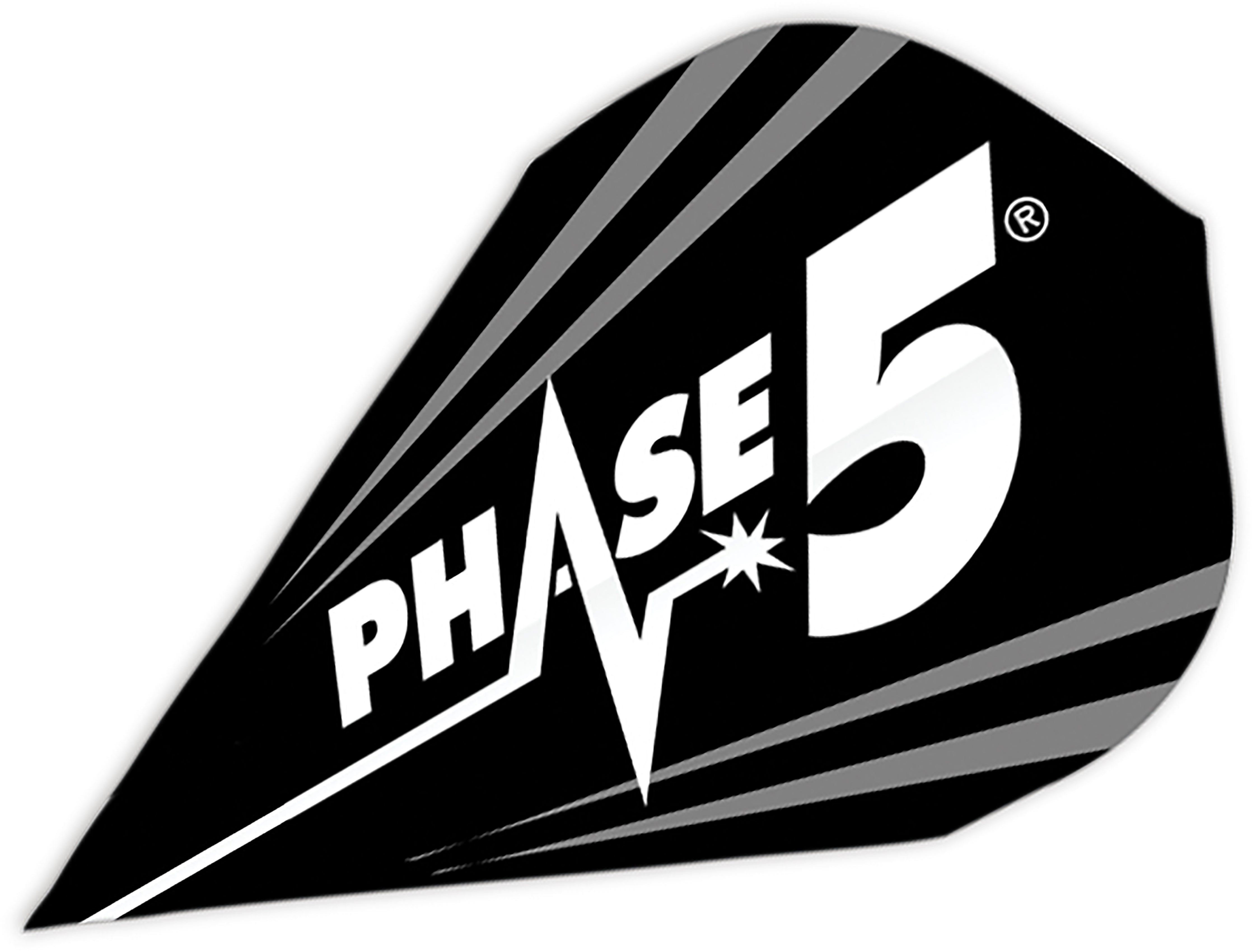 Unicorn Maestro.100 DMX Phase 5 Black Mirage