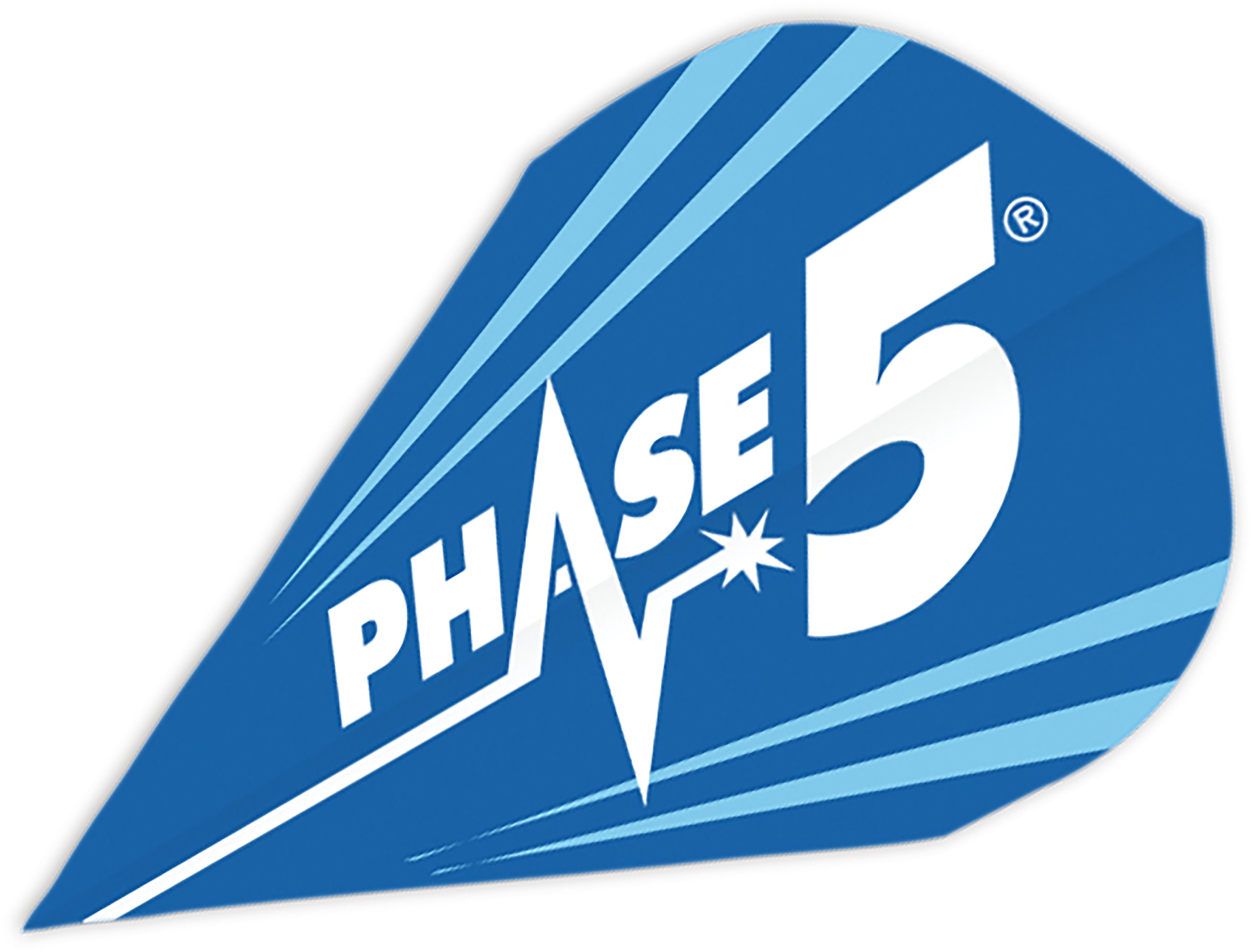 Unicorn Maestro.100 DMX Phase 5 Blue Mirage