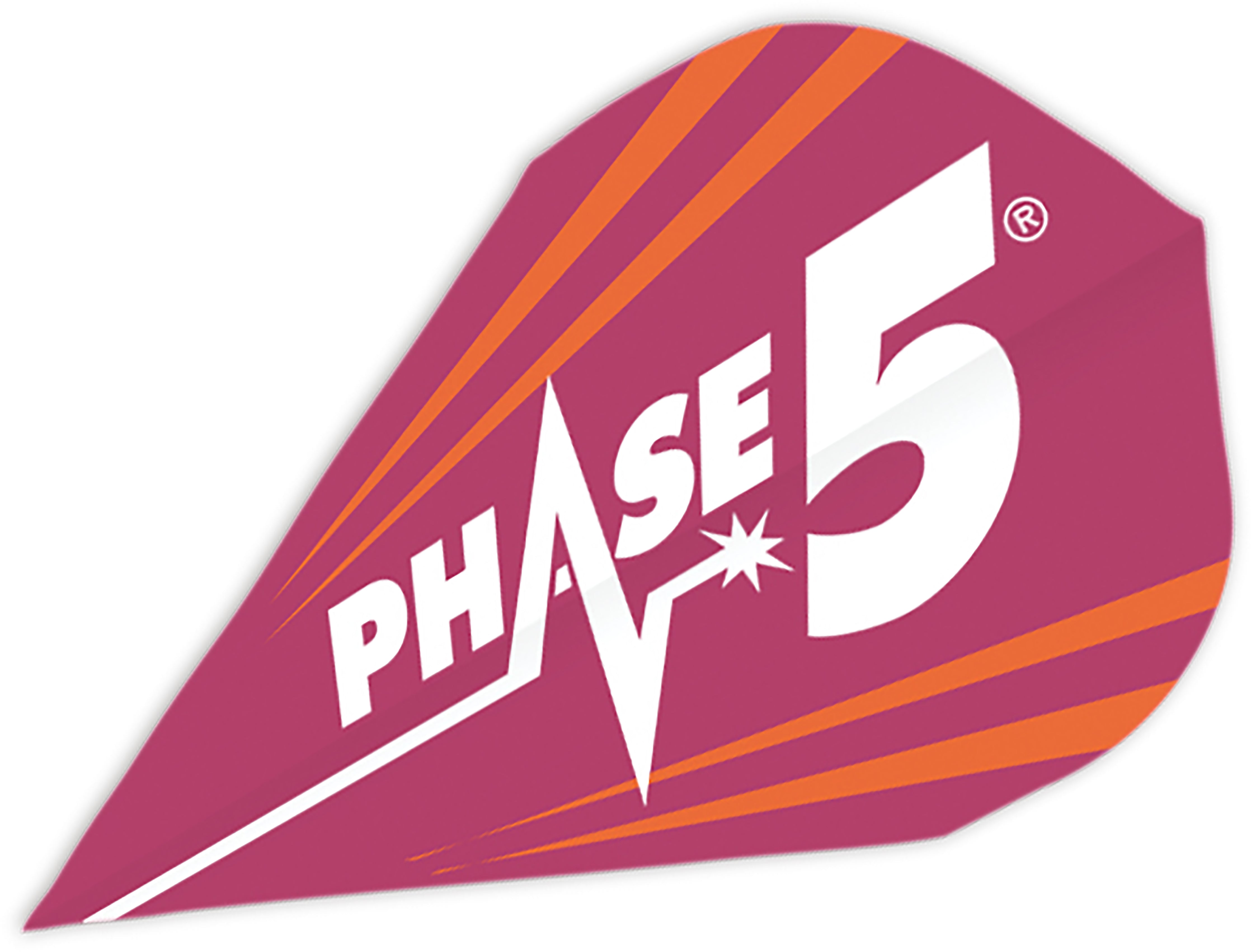 Unicorn Maestro.100 DMX Phase 5 Rosso Mirage