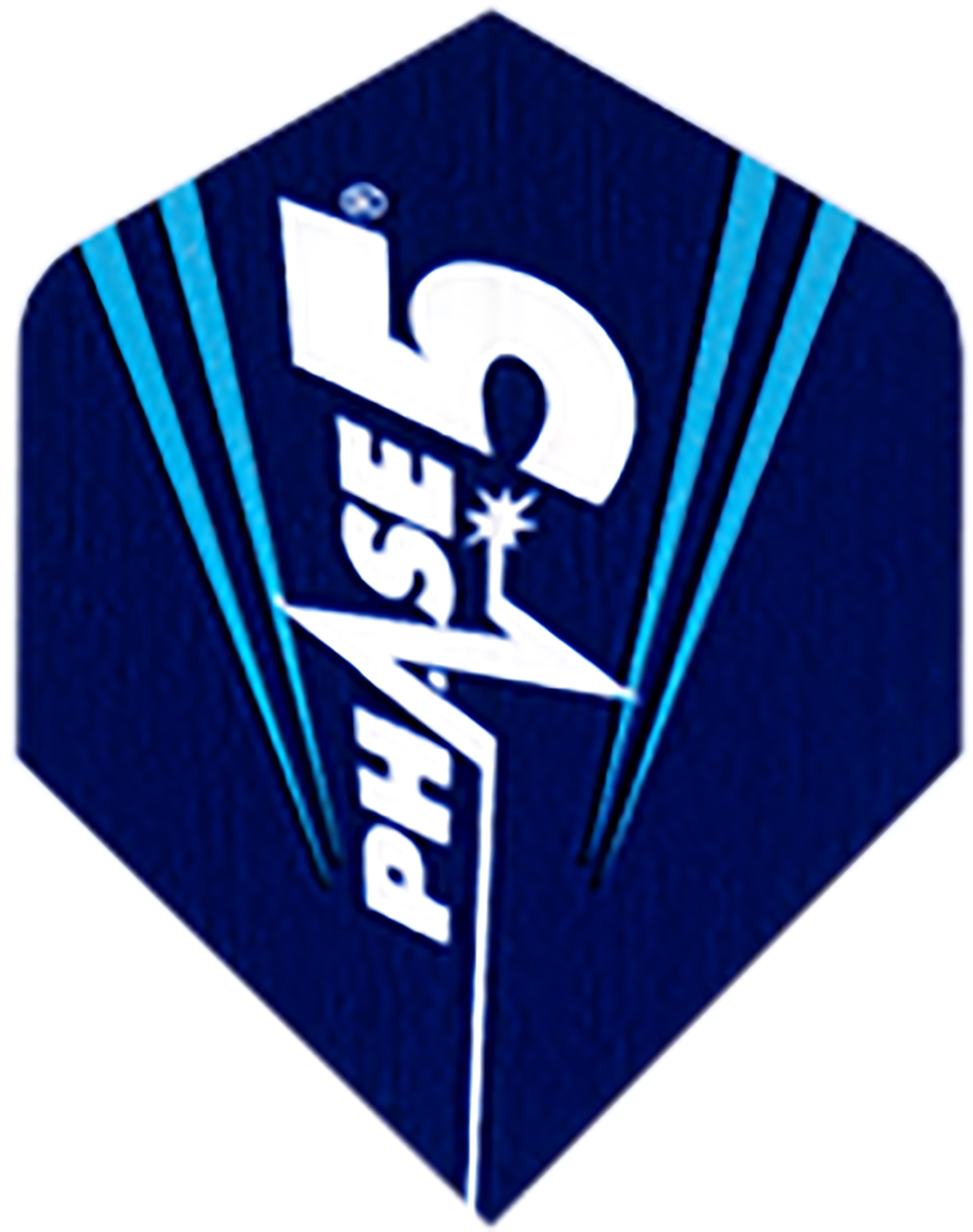 Unicorn Maestro.100 - Plus Standard - Phase 5 - Mirage - Blue