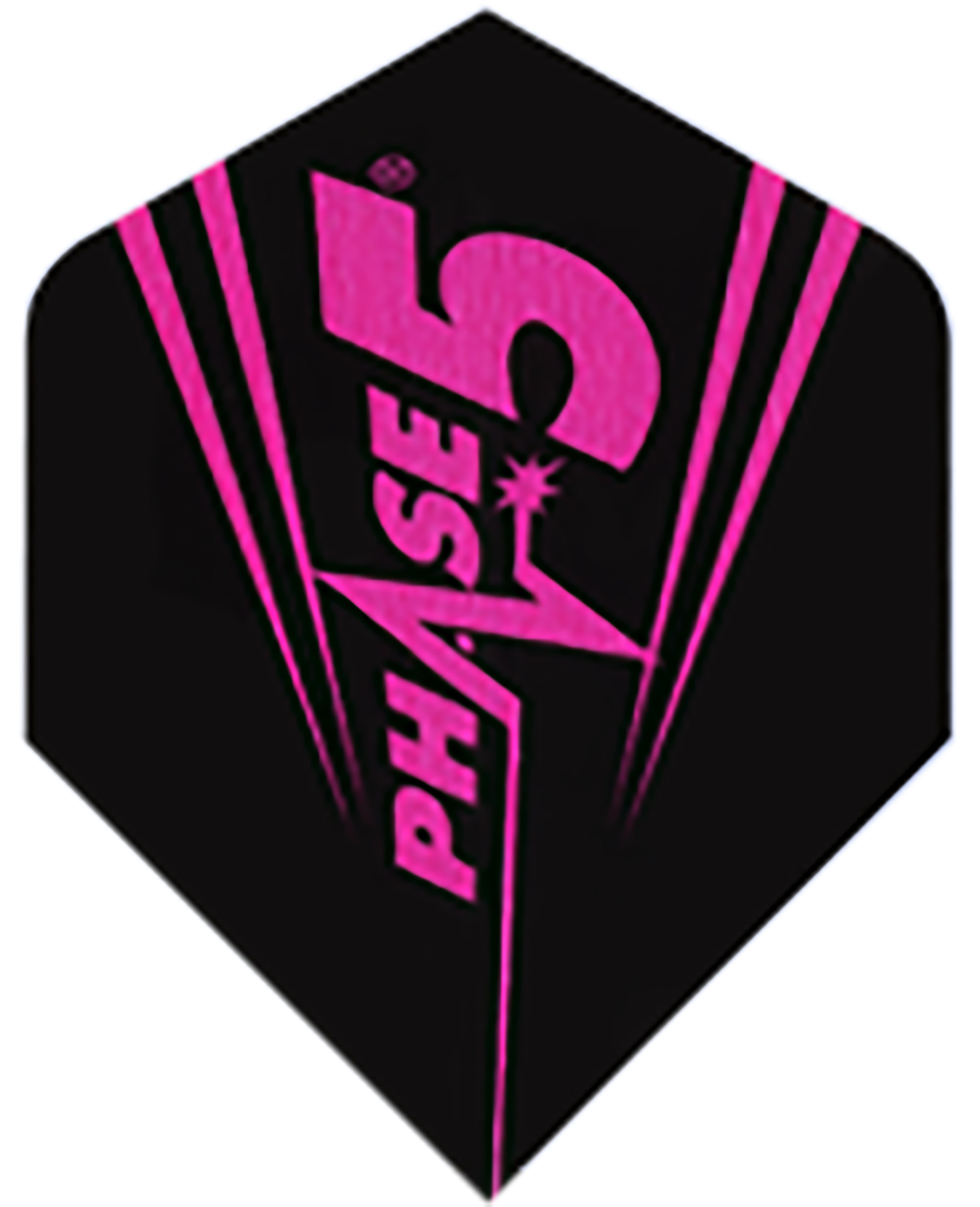 Unicorn Maestro.100 - Plus Standard - Phase 5 - Mirage - Pink