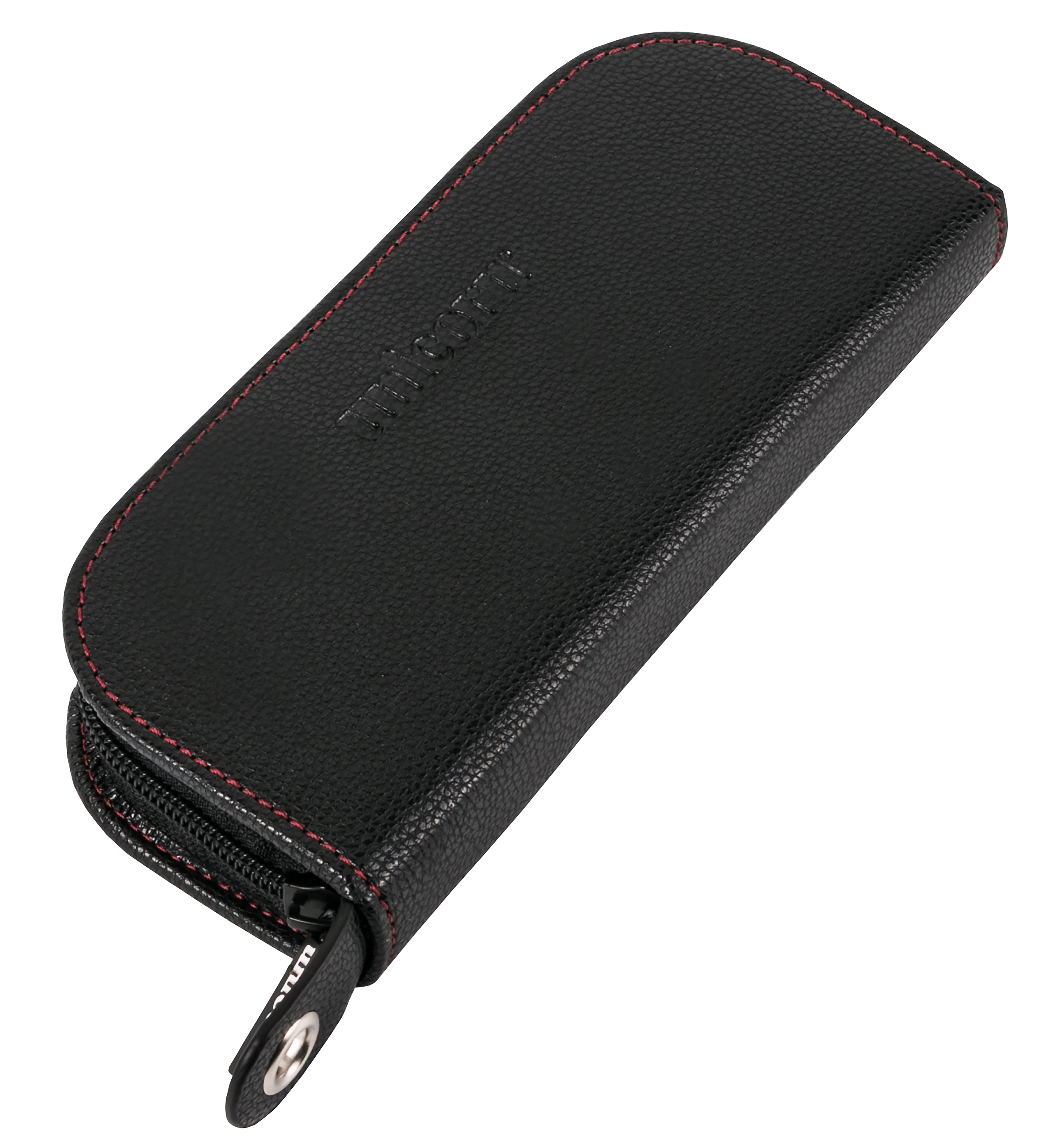 Unicorn Midi Plus Dart Wallet