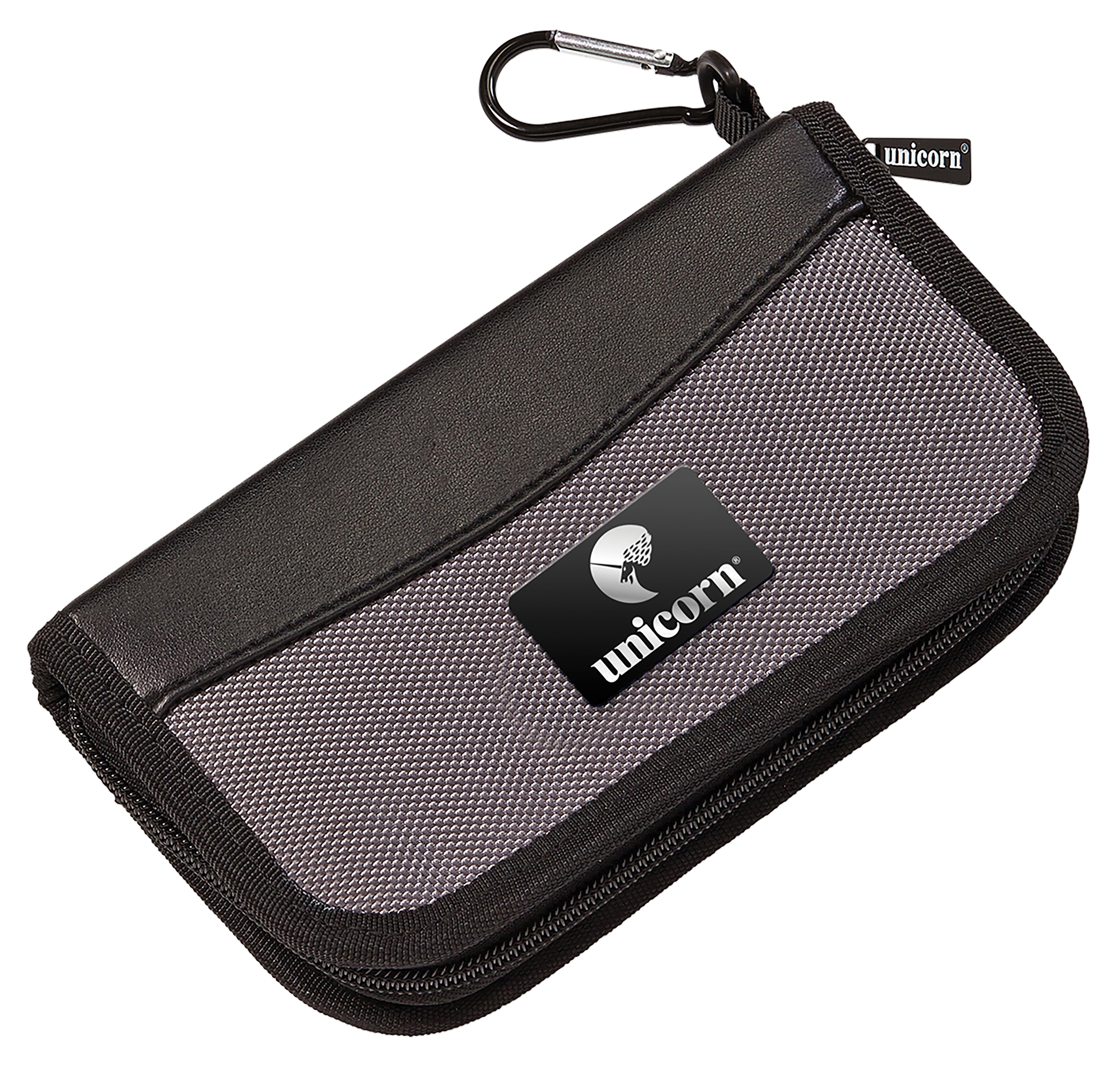 Unicorn Pro Maxi Wallet