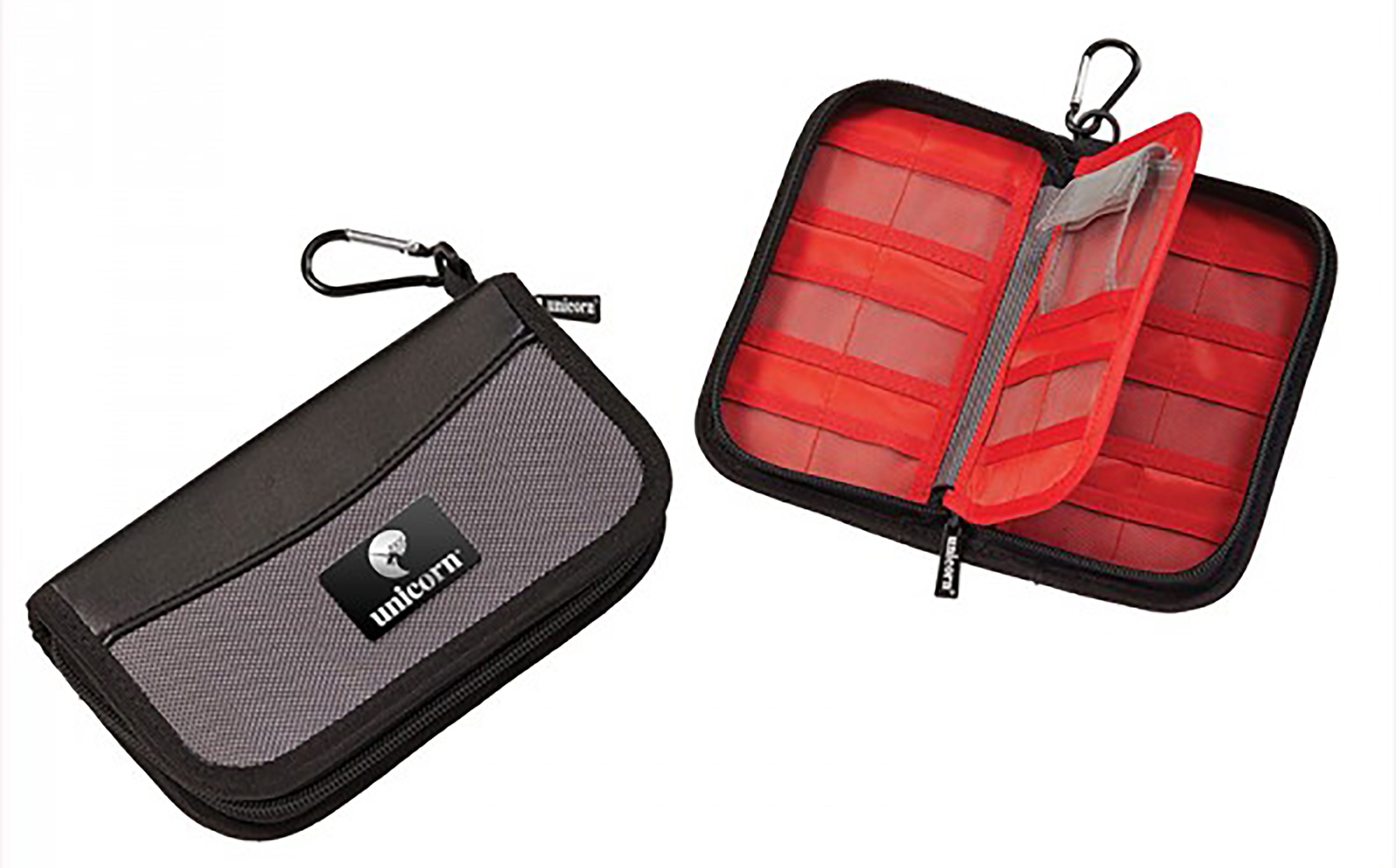 Unicorn Pro Maxi Wallet