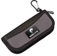 Unicorn Pro Midi Dart Wallet