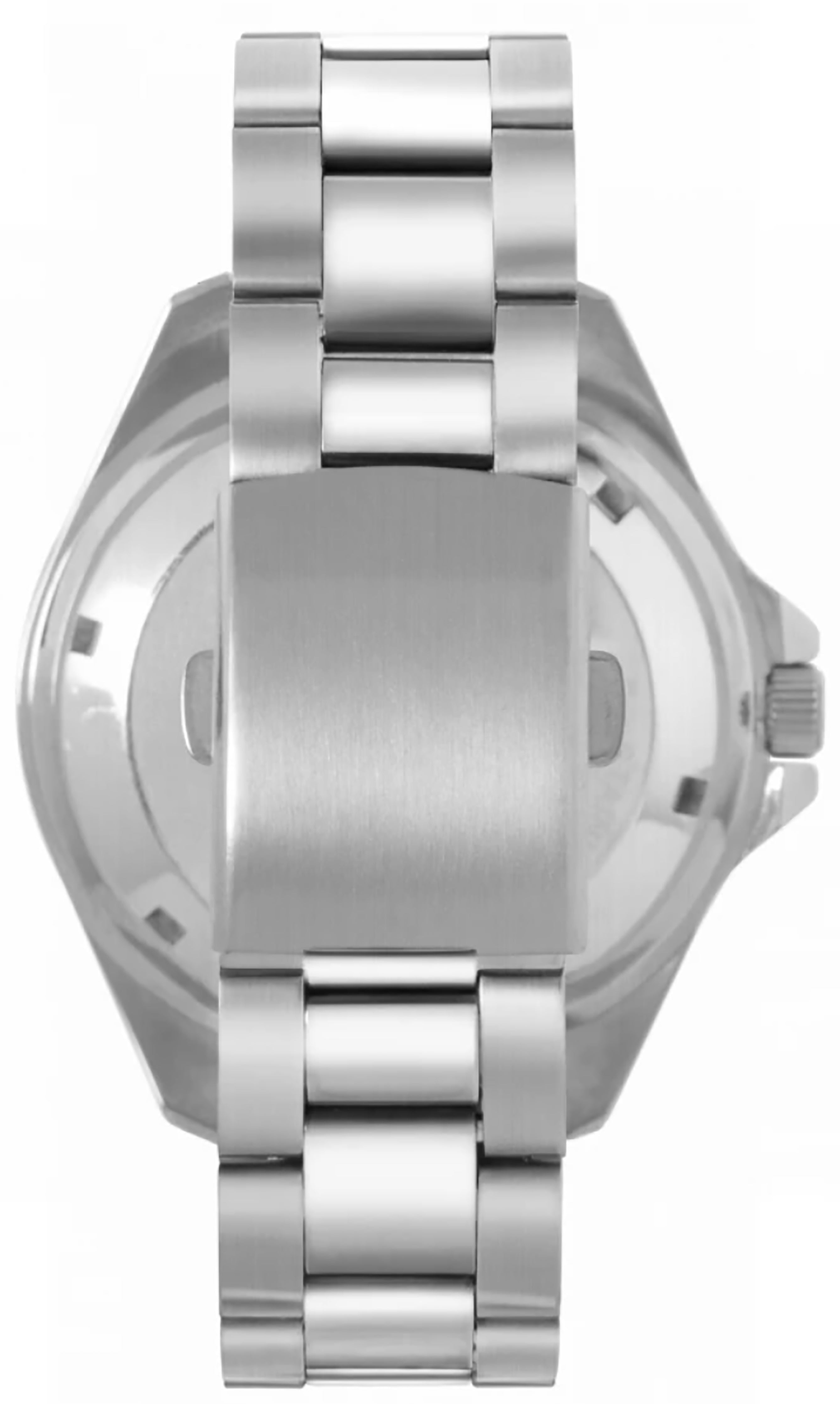 Toff London - Dart Batons Watch - Blue