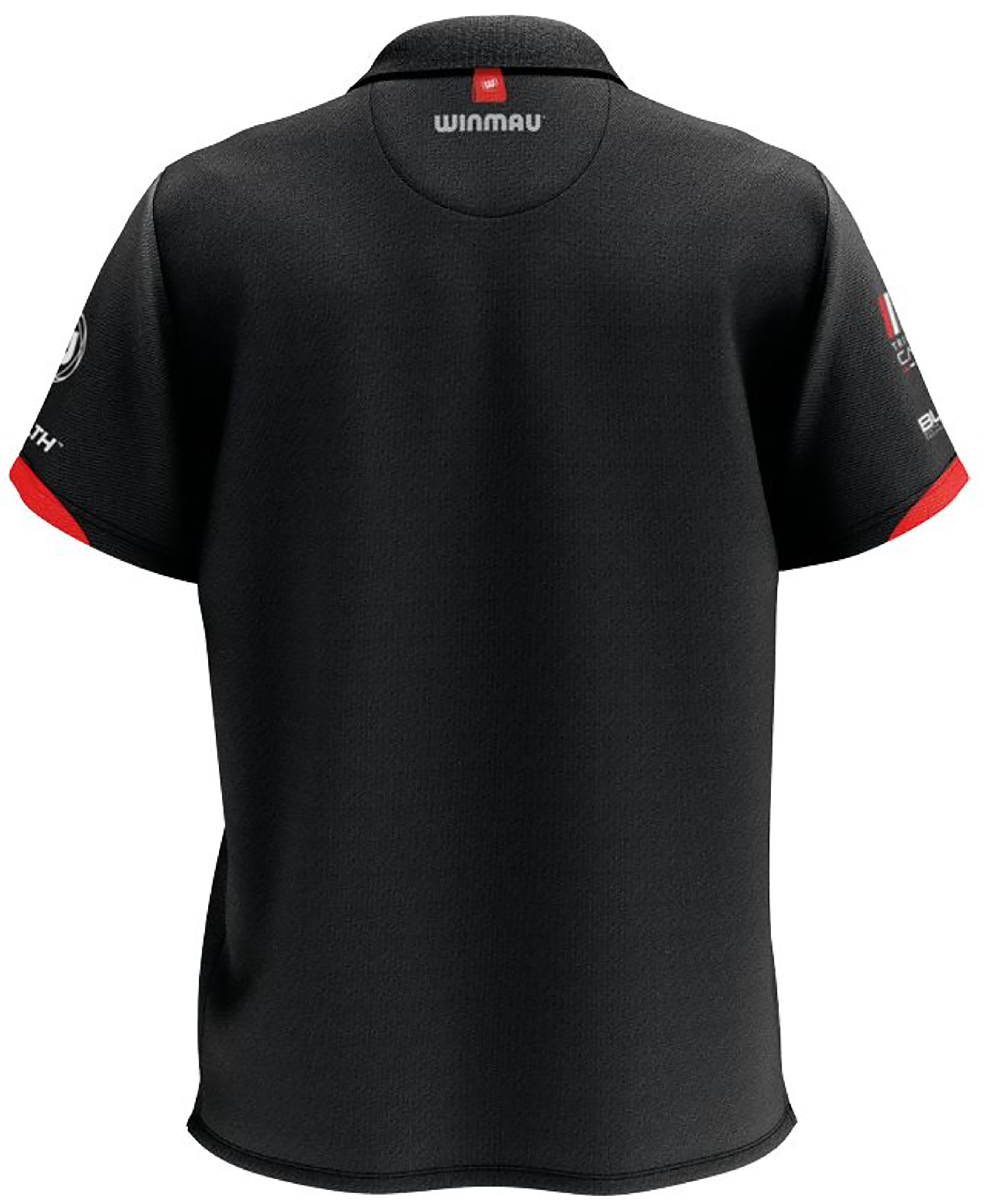 Winmau Pro-Line - Tour Polo - Dart Shirt - Blade 6