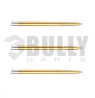 Winmau Replacement Steel Tip Dart Points