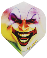 iFlight Jokers