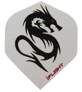 iFlight Dragon Flights