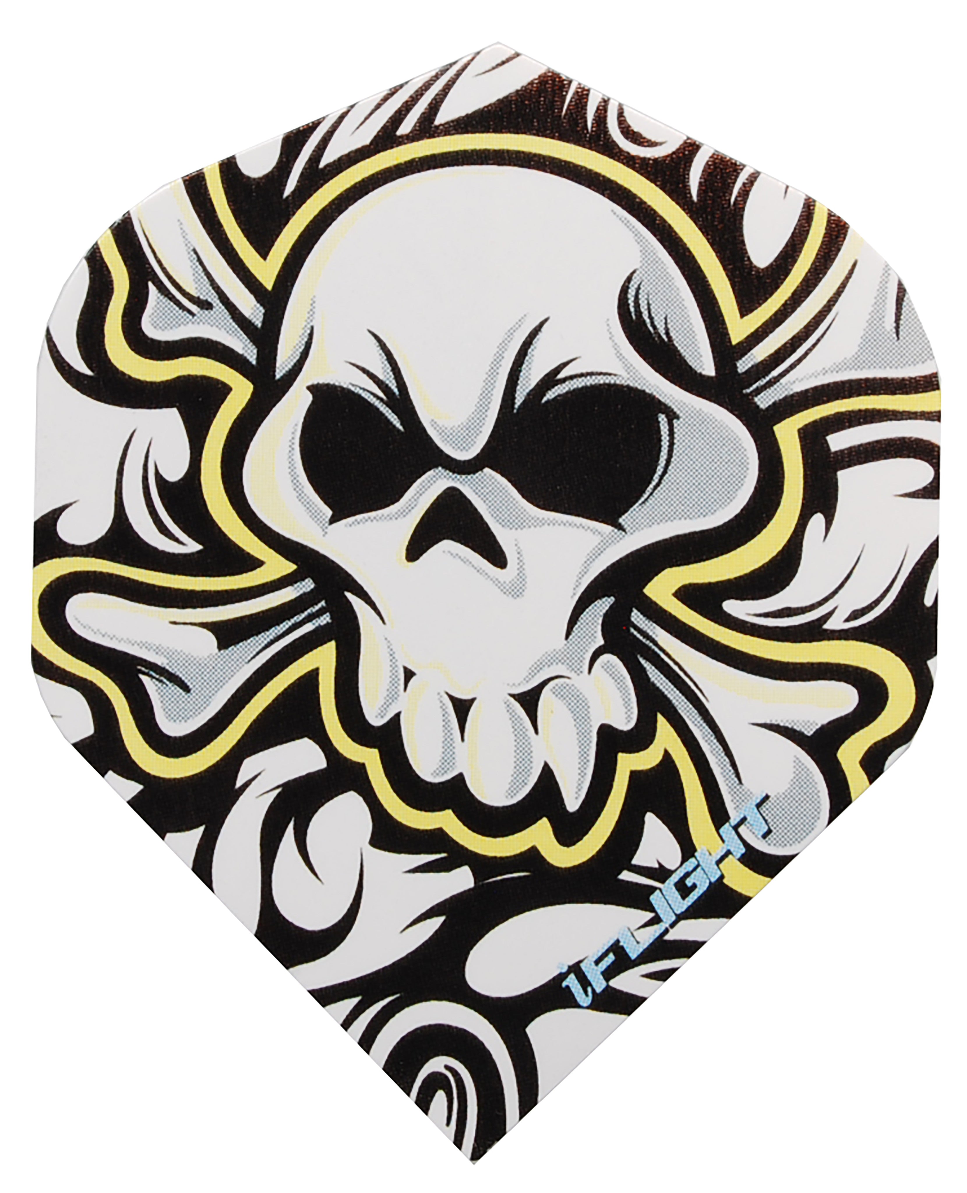 iFlight Skulls