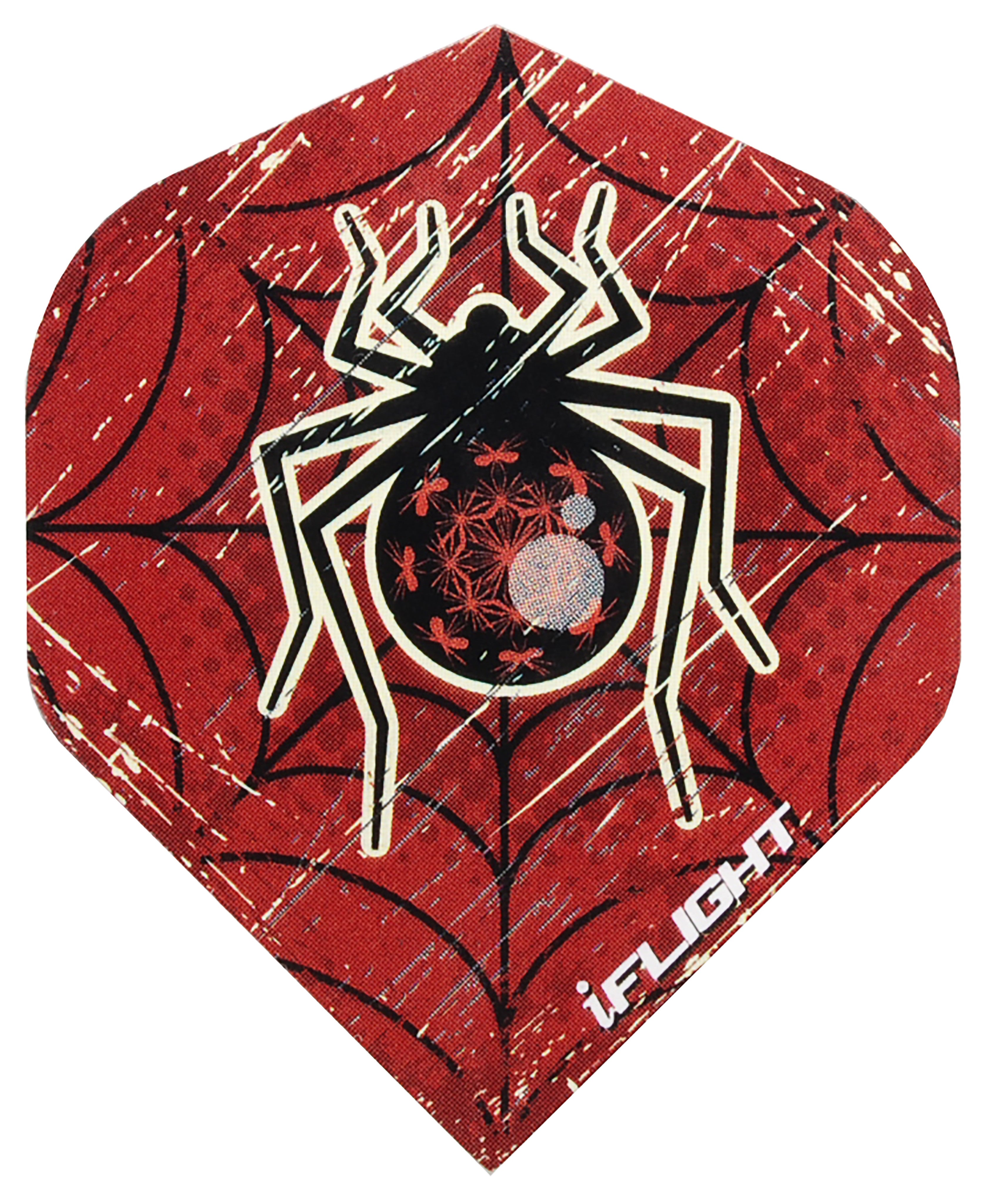 iFlight Spider