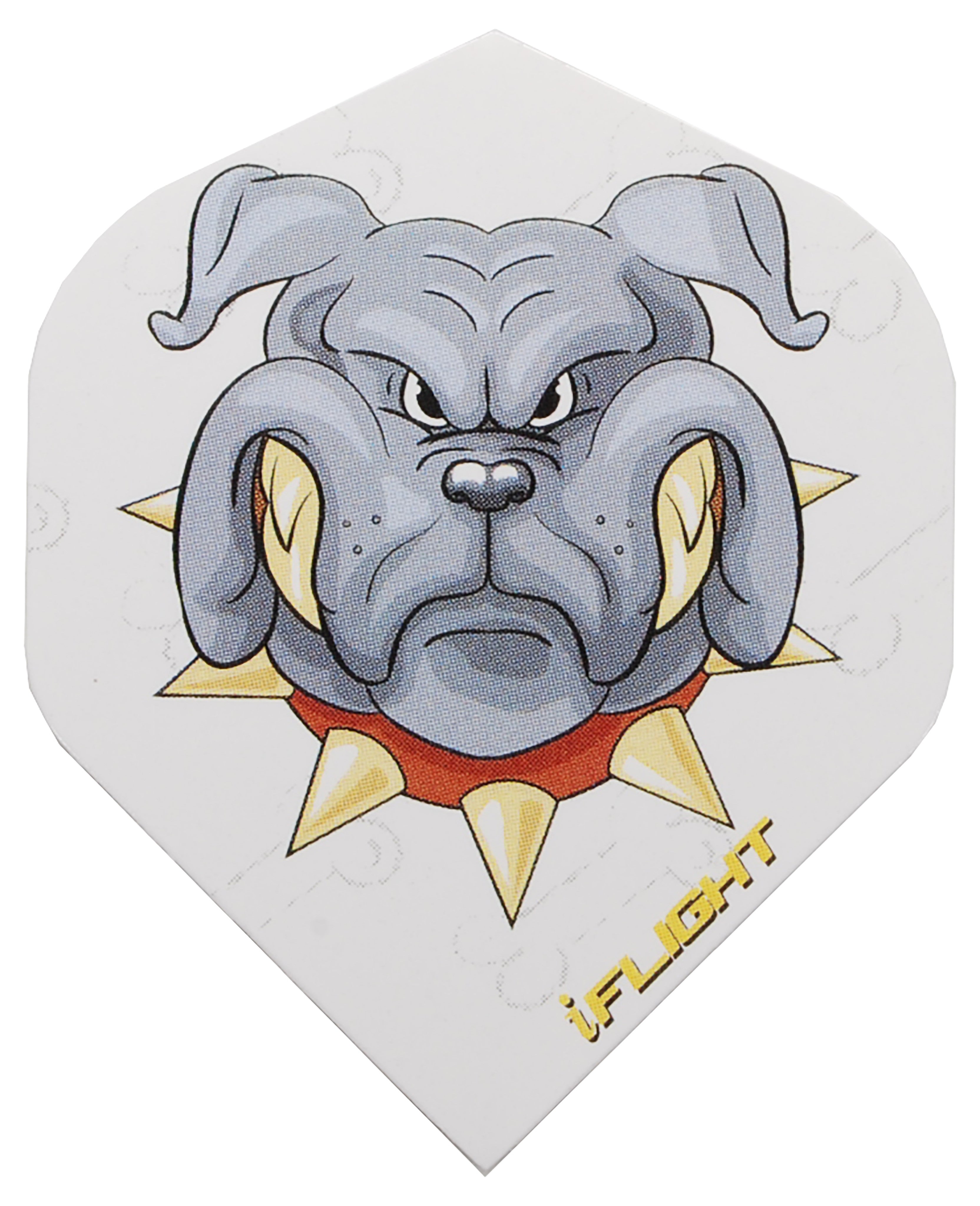 iFlight Bulldog