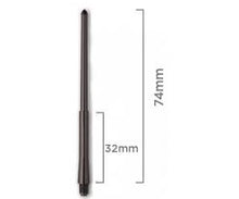 Winmau Stealth Shafts - Medium / Intermediate / Short