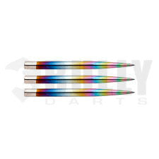 Winmau Replacement Steel Tip Dart Points