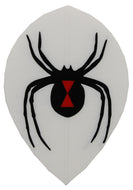 Spider Pear flights