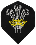 Welsh Crown