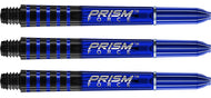 Winmau Prism Force Blue Dart Shafts