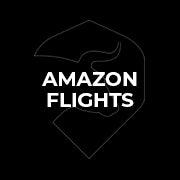 Amazon Flights