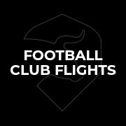 Football Club Flights