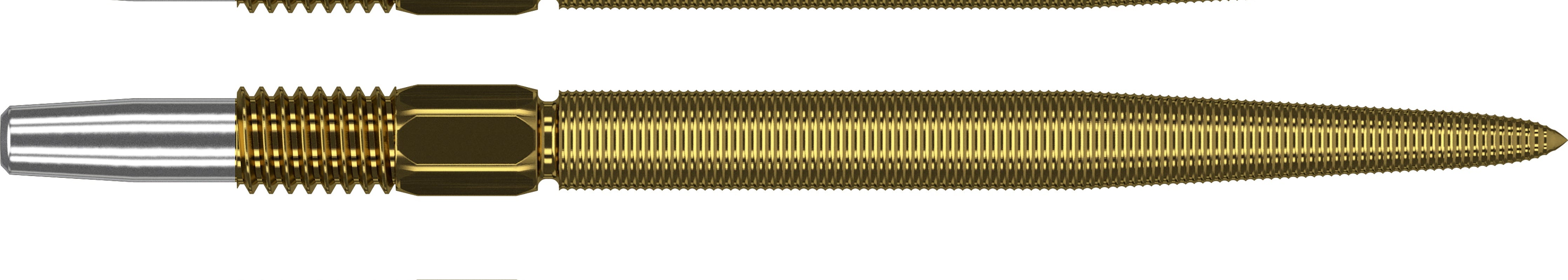 target darts gold swiss points