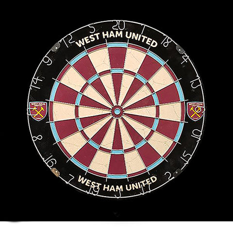 Football Dartboards