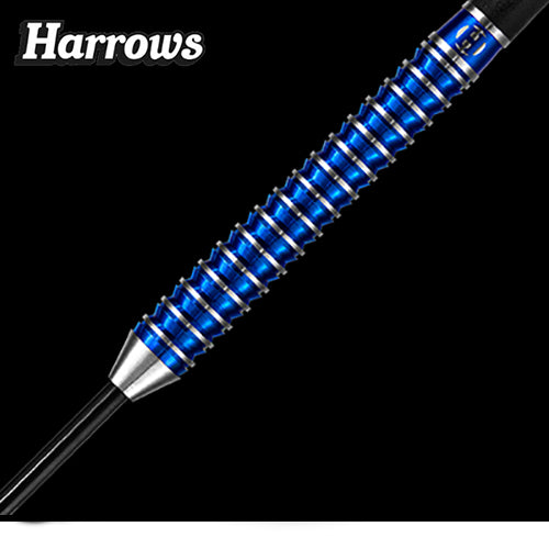 Harrows Darts