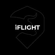 iFlight