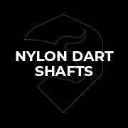 Nylon Dart Shafts