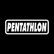Pentathlon Range