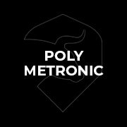 Poly Metronic Flights