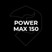 Power Max 150 Flights
