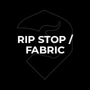 Rip Stop / Fabric Flights