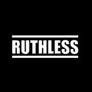 Ruthless Flights