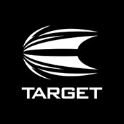 Target Dart Shafts