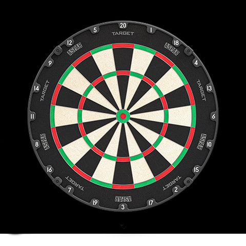 Target Dartboards