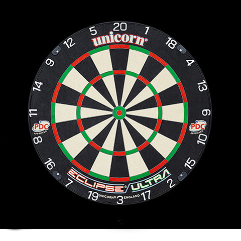 Unicorn Dartboards