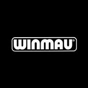 Winmau Flights