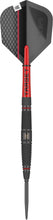Target Scope 04 SP Steel Tip Darts Set 2024 - 90% Tungsten - 22g 23g 24g
