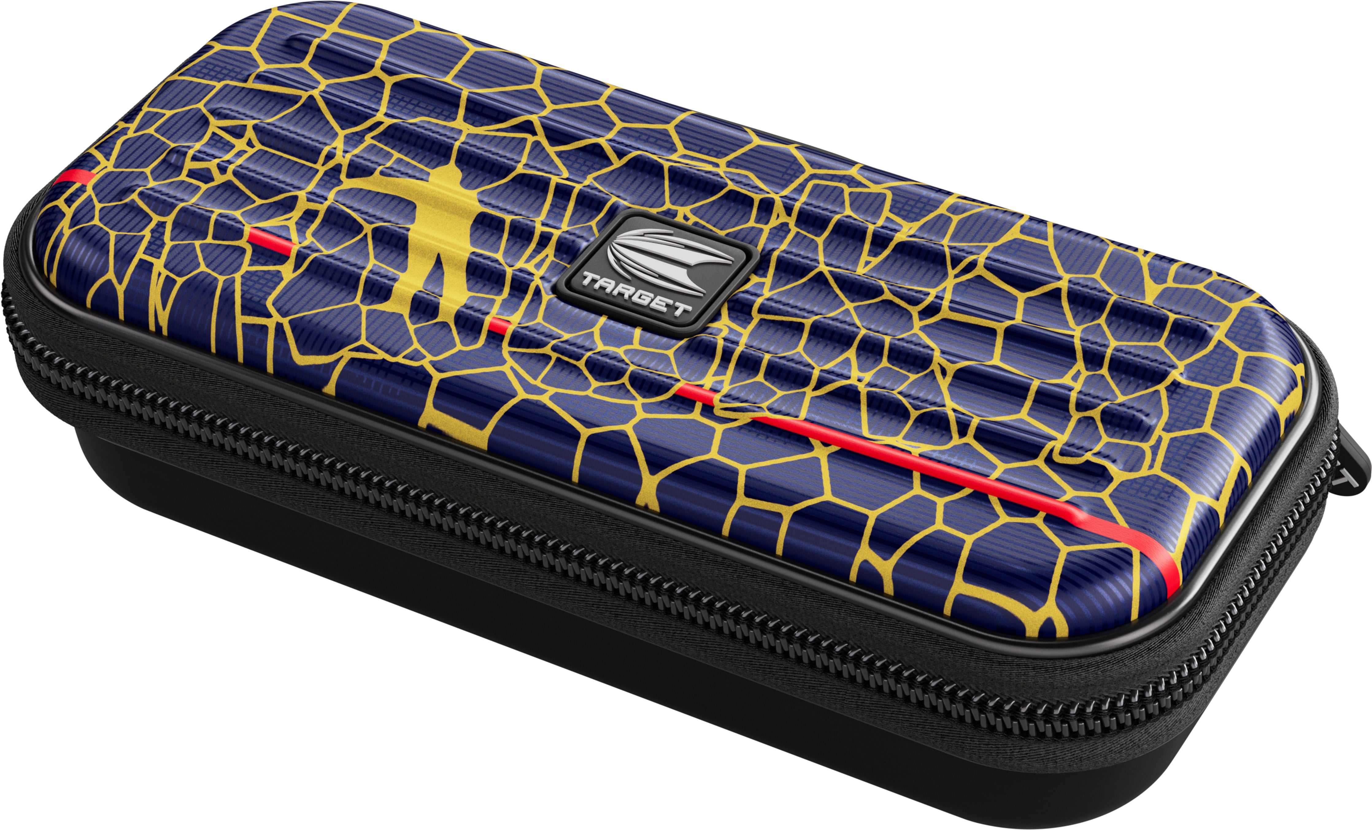 TARGET TAKOMA JOSH ROCK WALLET 2025