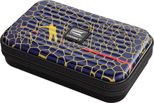 TARGET TAKOMA JOSH ROCK XL WALLET 2025