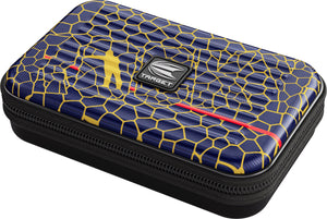TARGET TAKOMA JOSH ROCK XL WALLET 2025