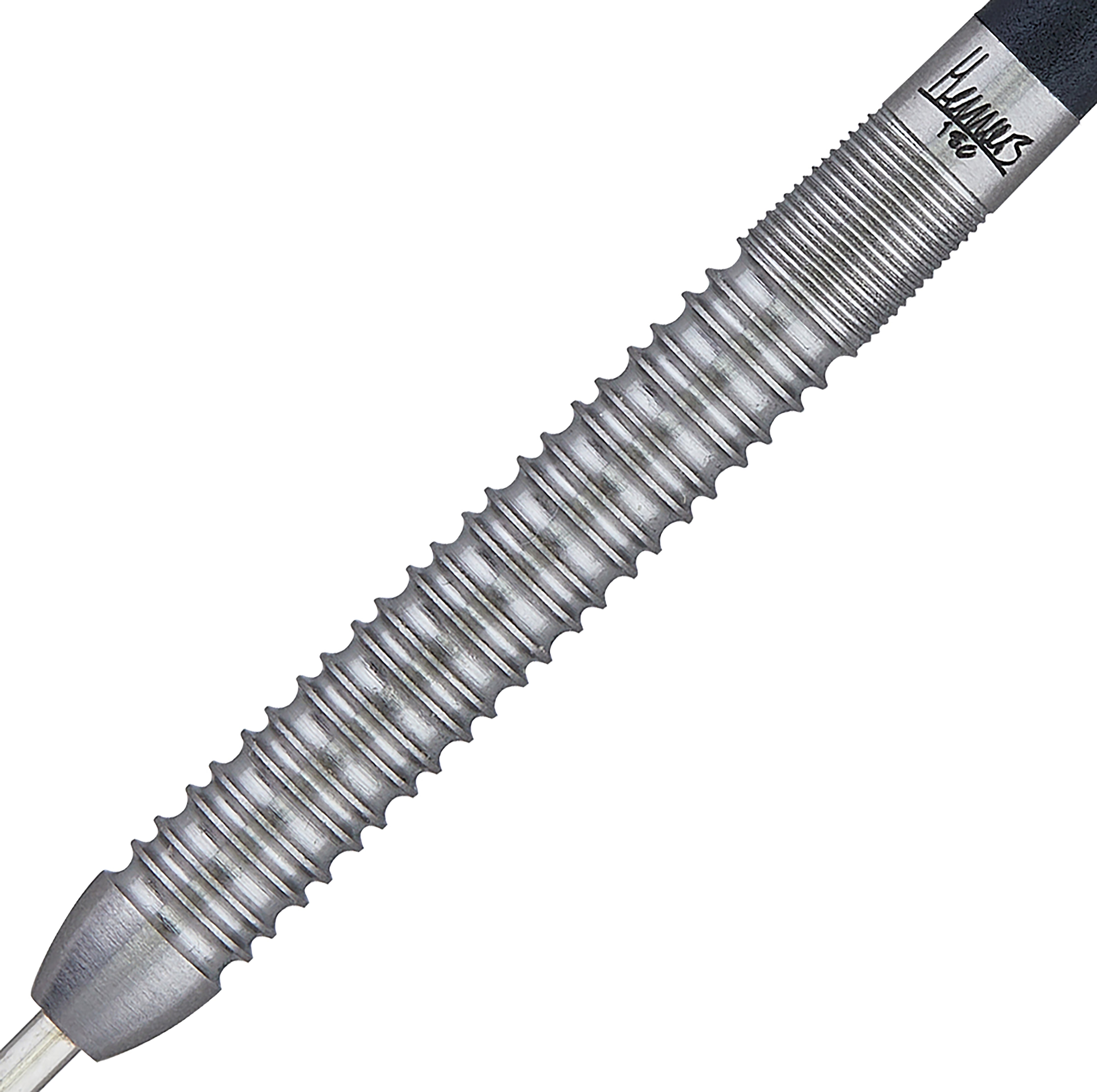Unicorn Henry Coates - Global - 90% Tungsten Darts - 24g