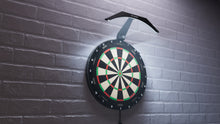 Target Arc V2 Dartboard Light