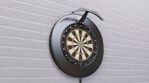 Target Arc V2 Dartboard Light