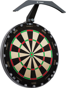 Target Arc V2 Dartboard Light