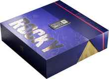 Target Josh Rock 95% Edition  Swiss SP Steel Tip Darts 2025 - 95% Tungsten - 24g
